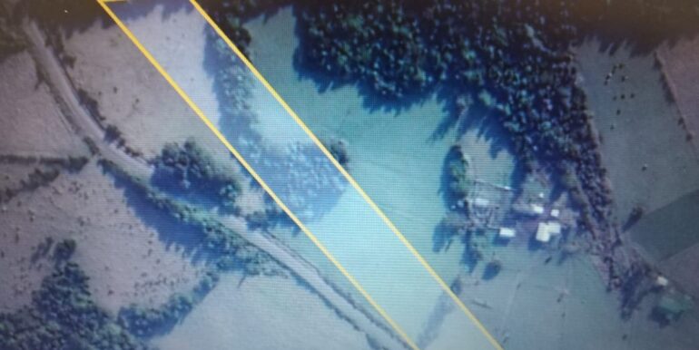 bd3ddc6b-dfc8-4255-b441-a4a3b7351455