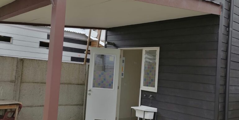 33d8e0db-c996-4403-9192-9f78cfa47435