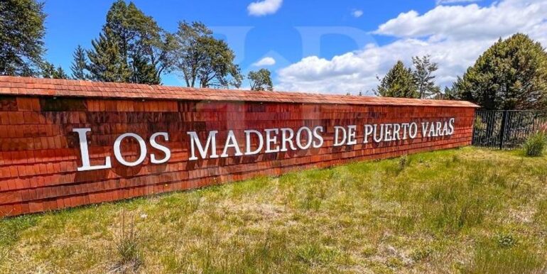 c01cbd01-9902-427d-a73c-adfbc707e189