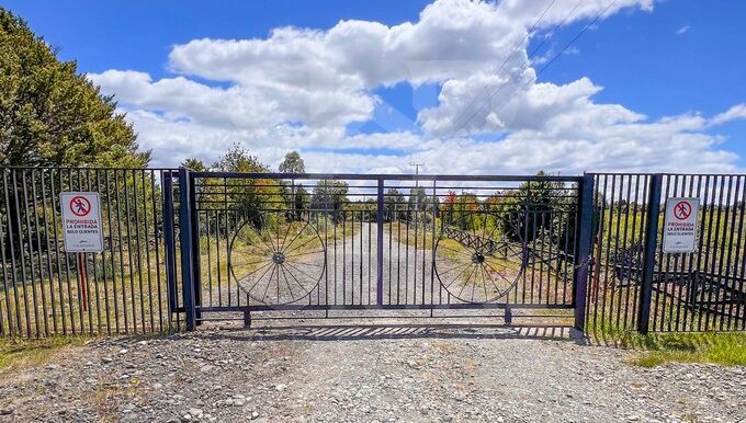 e4db8caa2fbf4891a364d1afa57602c4